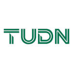 TUDN 2019.jpg