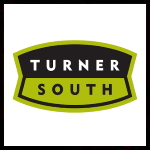 Turner South.jpg
