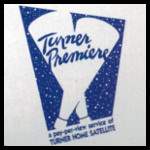 Turner Premier.jpg