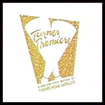 Turner Premiere 2.jpg