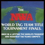 NWA World Tag Team Tournament.jpg