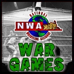 NWA War Games 2.jpg