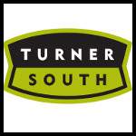 TurnerSouth.jpg