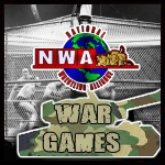 NWA War Games.jpg