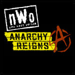 nWo Anarchy Reigns.jpg