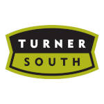 Turner South 1999.jpg
