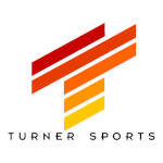 Turner Sports 1995.jpg