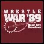 NWA Wrestle War 89.jpg