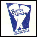 Turner Premiere 3.jpg