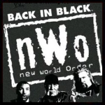 nWo Back In Black.jpg
