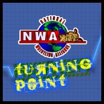 NWA Turning Point.jpg