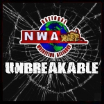 NWA Unbreakable.jpg