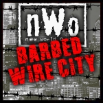 nWo Barbed Wire City.jpg