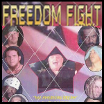 NWA WS Freedom Fight.jpg