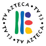 TV 13 (Mexico) 1997.jpg
