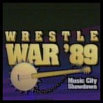 NWA WrestleWar.jpg