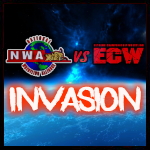 NWA vs ECW Invasion.jpg