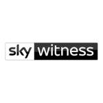 Sky Witness 2018.jpg
