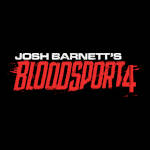 GCW Josh Barnett's Bloodsport 4.jpg