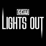 GCW Lights Out.jpg