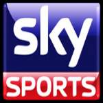 SkySports.jpg