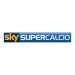Sky SuperCalcio 2010.jpg