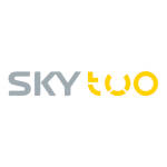 Sky Two 2005.jpg