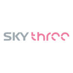 Sky Three 2005.jpg