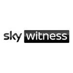 Sky Witness 2020.jpg