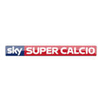 Sky SuperCalcio 2015.jpg