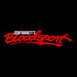 GCW Josh Barnett's Bloodsport.jpg