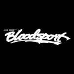 GCW Josh Barnett's Bloodsport 3 alt1.jpg