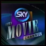 Sky The Movie Channel.jpg