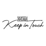 GCW Keep in Touch.jpg