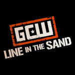 GCW Line in the Sand.jpg
