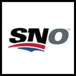 SNO.jpg