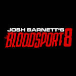 GCW Josh Barnett's Bloodsport 8.jpg