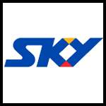 SKY TV.jpg