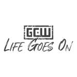 GCW Life Goes On.jpg