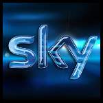 Sky1.jpg