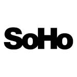 SoHo (New Zealand) 2011.jpg