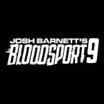 GCW Josh Barnett's Bloodsport 9.jpg