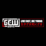 GCW Live Fast Die Young 20.jpg