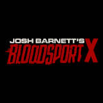 GCW Josh Barnett's Bloodsport X.jpg