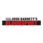 GCW Josh Barnett's Bloodsport 3 alt2.jpg