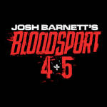 GCW Josh Barnett's Bloodsport 4+5.jpg