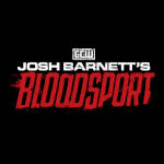 GCW Josh Barnett's Bloodsport 21.jpg