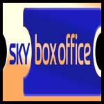 SkyBoxOffice.jpg