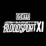 GCW Josh Barnett's Bloodsport XI.jpg