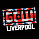 GCW Liverpool.jpg